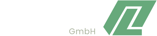 Neurolink GmbH